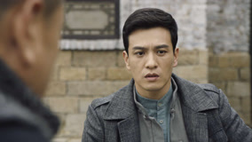 Tập 22