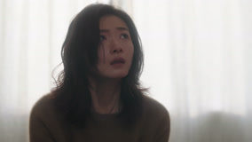 Tập 23