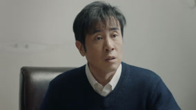 Tập 11