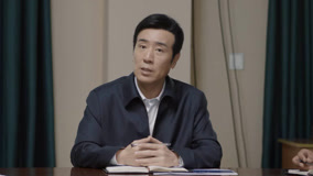 Tập 32
