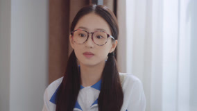 Tập 2