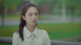 Tập 12