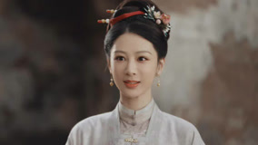 Tập 23