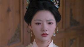 Tập 37