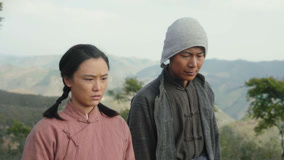 Tập 6