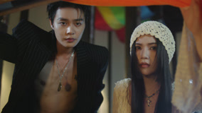 Tập 16