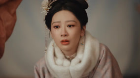 Tập 34