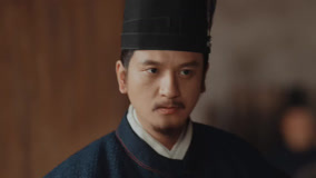 Tập 35