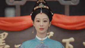 Tập 42