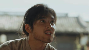 Tập 38