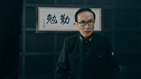 Tập 5