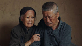 Tập 21