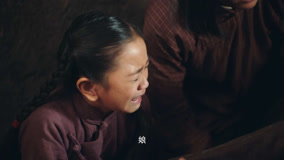 Tập 24