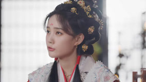 Tập 3
