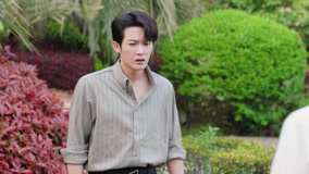 Tập 8