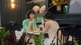 Tập 9