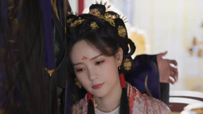 Tập 7