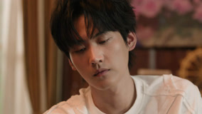Tập 15