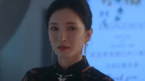 Tập 7