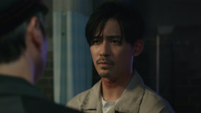 Tập 6