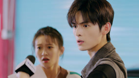 Tập 11