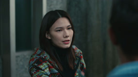 Tập 14