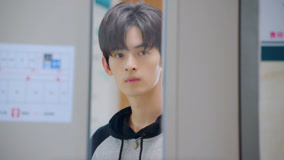 Tập 17