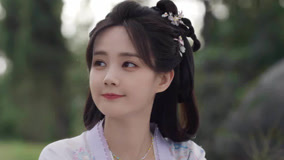 Tập 13