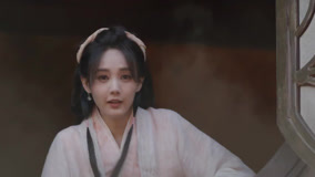 Tập 24