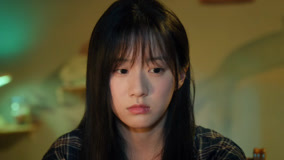 Tập 4