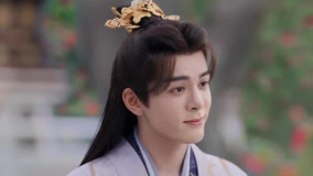Tập 20