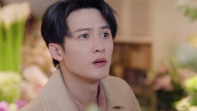 Tập 28
