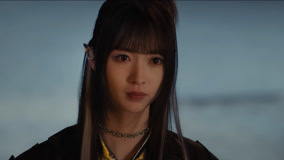Tập 25