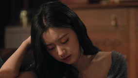 Tập 22