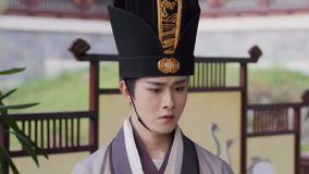Tập 21