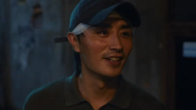 Tập 12