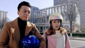 Tập 5