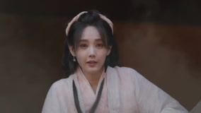 Tập 24