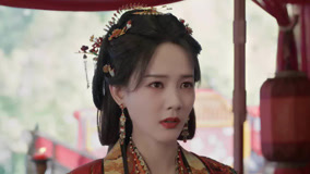 Tập 36