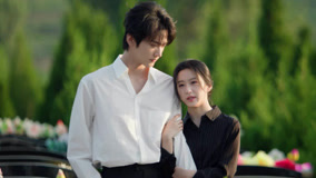 Tập 27