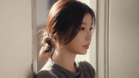Tập 2