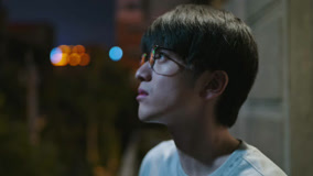 Tập 14