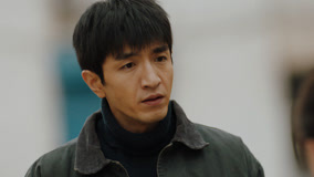 Tập 15