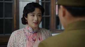 Tập 4