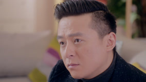 Tập 21