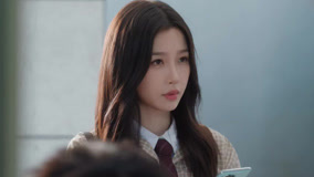 Tập 9