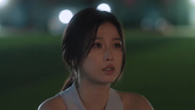 Tập 13