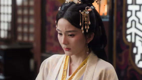 Tập 10
