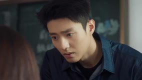 Tập 24