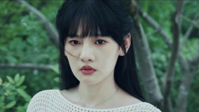Tập 20